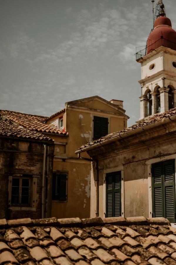 Palazzino Veneziano Luxury *